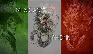 Raul gbujsi profile picture