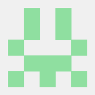 haicaps profile picture