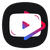 vanced apk