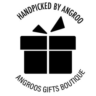 Angroos gifts profile picture