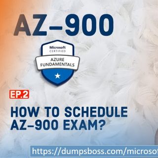 AZ-900 Dumps profile picture