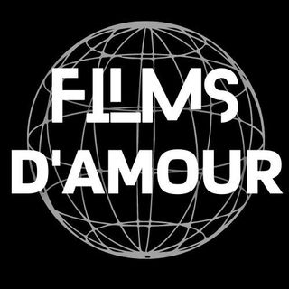 Films D'amour profile picture