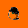 clockworkorange profile