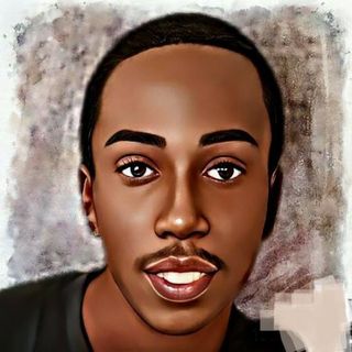 Okere Prince Nnayelugo profile picture