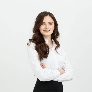 Nancy Williams profile picture