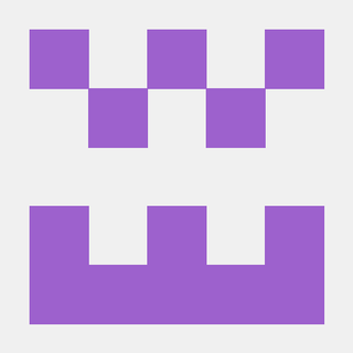 gganapat profile picture