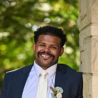 Kyle Conel profile picture