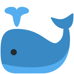 Marlin Paul profile picture