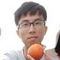 RexWang profile picture