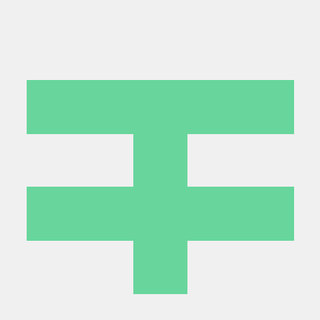 bthunter42 profile picture