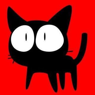 qichengzong profile picture