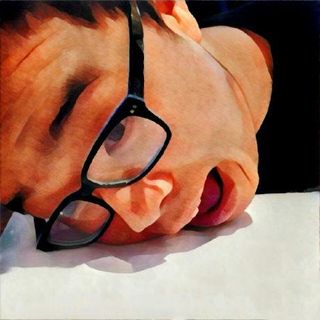 Jonathan Chen profile picture