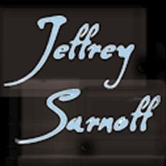 Jeffrey Sarnoff profile picture