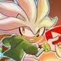 sliverthehedgehog profile image