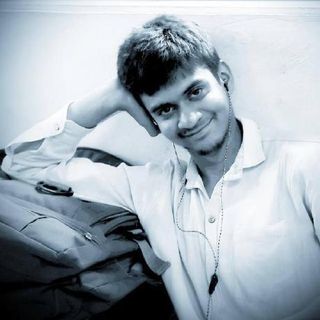 Abhinav Lakhani profile picture