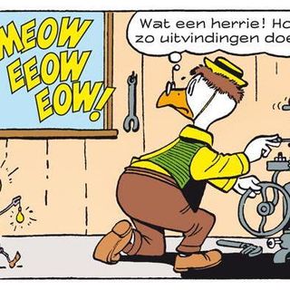 springyworks profile picture