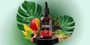 SugarDefenderReviewy profile picture