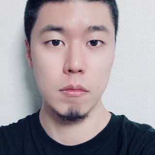 Seokjin Han profile picture