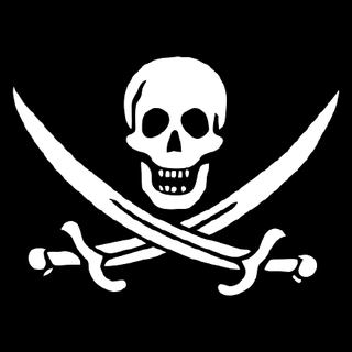 robertdbrowniii profile picture