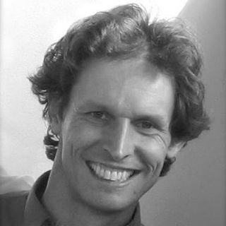 Anthony Blaom, PhD profile picture