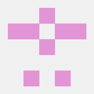 Daniele profile picture