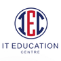 iteducationcenter92 profile