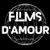 Films D'amour