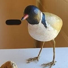 Andrew McConnell profile picture