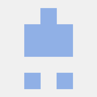 quintinrix-cloud profile picture