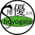 boyougala profile image
