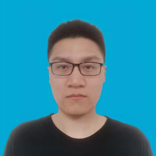 陈爱琢 profile picture