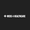 meds4healthcare profile image