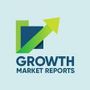 growthmarketreports1 profile