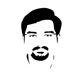 SundaraRaman R profile picture