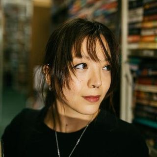 Maria Martin profile picture