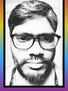 Arun Y profile picture