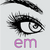 emmy profile image