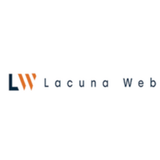 Lacuna Web profile picture
