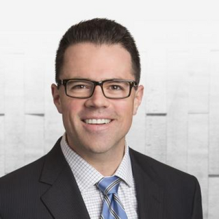 brentradford profile picture