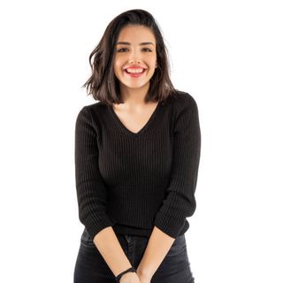 ayesha profile picture