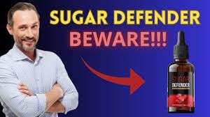 Sugar Defender Reviews profile picture