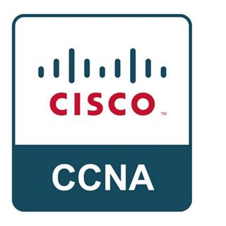 cisco wireless profile picture
