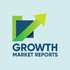 Growth Market profile picture