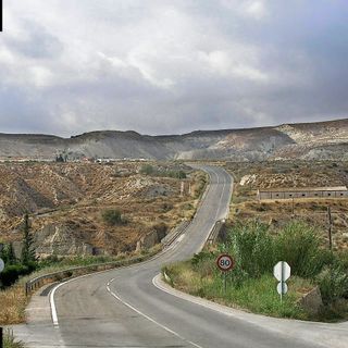 csantosb profile picture