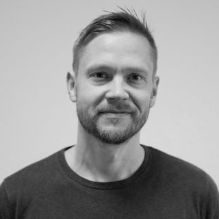 Kjartan Thor Wikfeldt profile picture