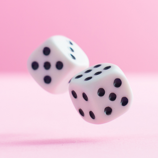 Jaydev Singh Rao profile picture