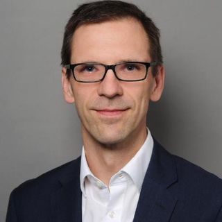 Sebastian Schlenkrich profile picture
