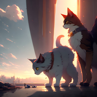 Perry profile picture