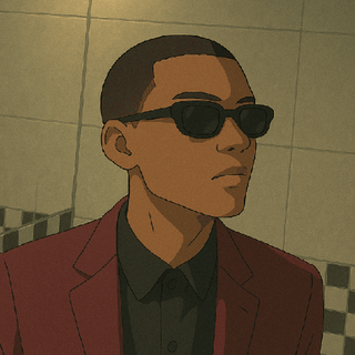 osseam profile picture