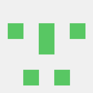 bycfate profile picture